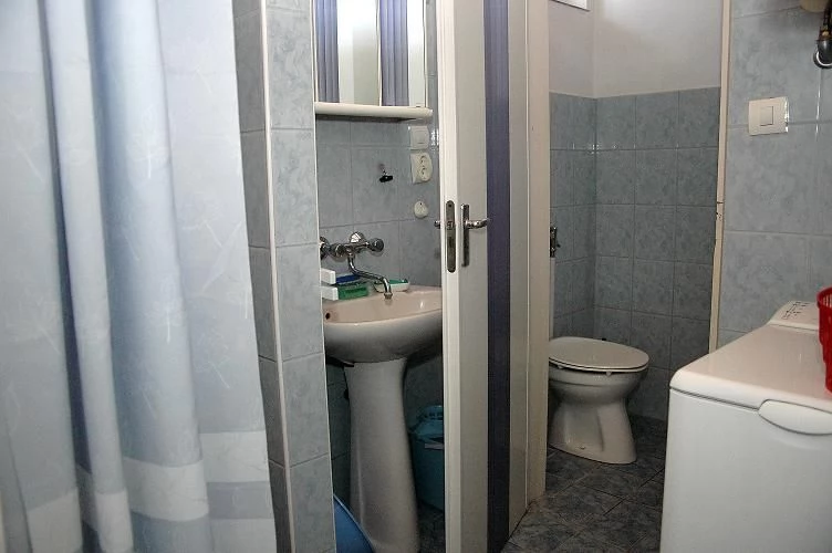 Tiszavirág Apartman | Tiszafüred, Tiszafüred